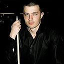 Знакомства: Max, 34 года, Набережные Челны