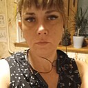 Знакомства: Анюта, 34 года, Старый Оскол
