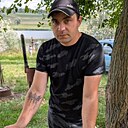 Знакомства: Григорий, 33 года, Комрат