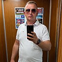 Знакомства: Serhii, 32 года, Днепр