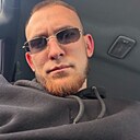 Знакомства: Алексей, 24 года, Волгоград