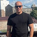 Знакомства: Николай, 40 лет, Гатчина