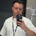 Знакомства: Владимир, 35 лет, Днепр
