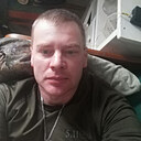 Знакомства: Maksim, 34 года, Гомель