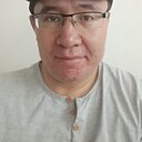 Знакомства: Жандос, 40 лет, Алматы