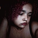 Знакомства: Диана, 18 лет, Санкт-Петербург