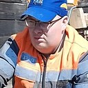 Знакомства: Евгений, 23 года, Хабаровск