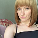 Знакомства: Татьяна, 45 лет, Воронеж