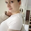 Знакомства: Кира, 18 лет, Архангельск