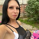 Знакомства: Евгения, 36 лет, Красноярск