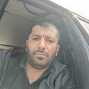 Знакомства: Дурсун, 45 лет, Партизанск
