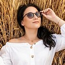 Знакомства: Elena, 31 год, Волгоград