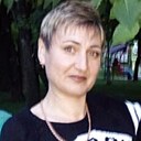 Знакомства: Alya, 53 года, Уссурийск