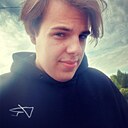 Знакомства: Никита, 23 года, Железногорск