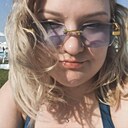 Знакомства: Кристина, 29 лет, Воронеж