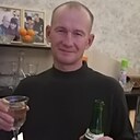 Знакомства: Сергей, 43 года, Витебск