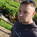 Знакомства: Александр, 35 лет, Мстиславль