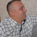 Знакомства: Ян, 41 год, Сусуман