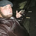 Знакомства: Василий, 30 лет, Сибай