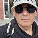 Знакомства: Levan, 51 год, Дурен