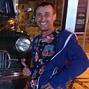 Знакомства: Mikołaj, 45 лет, Вроцлав