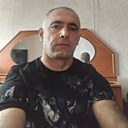 Знакомства: Сулейман, 40 лет, Чернянка