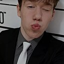 Знакомства: Костя, 20 лет, Кишинев