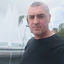Знакомства: Степан, 49 лет, Ивано-Франковск
