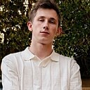 Знакомства: Никита, 23 года, Таганрог