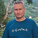 Знакомства: Владимир, 34 года, Петропавловск-Камчатский