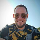 Знакомства: Олег, 36 лет, Макеевка