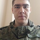 Знакомства: Николай, 24 года, Медведовская