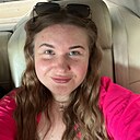 Знакомства: Екатерина, 31 год, Ростов-на-Дону
