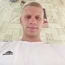 Знакомства: Александр, 24 года, Астрахань