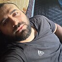 Знакомства: Rustam, 32 года, Тараз