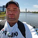 Знакомства: Анатолий, 39 лет, Новокузнецк