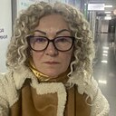 Знакомства: Елена, 58 лет, Чита