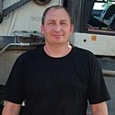 Знакомства: Алексей, 42 года, Волгоград