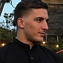 Знакомства: Giorgi, 23 года, Тбилиси