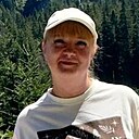Знакомства: Olena, 39 лет, Слупск