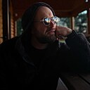 Знакомства: Виталий, 41 год, Одинцово
