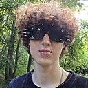 Знакомства: Даник, 18 лет, Минск