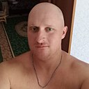 Знакомства: Денис, 33 года, Кашары