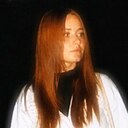 Знакомства: Валентина, 19 лет, Киев