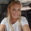 Знакомства: Наталья, 49 лет, Уссурийск