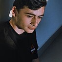 Знакомства: Фокс, 18 лет, Гюмри