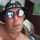 Знакомства: Артур, 35 лет, Трубчевск