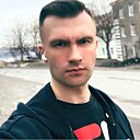 Знакомства: Дмитрий, 35 лет, Петропавловск-Камчатский