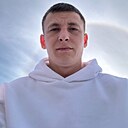 Знакомства: Илья, 32 года, Тула