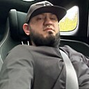 Знакомства: Ахмед, 32 года, Назрань